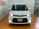 片側オートスライドドア　３列シート　オートエアコン　横滑り防止装置　電動格納ミラー　パワーウインド　電動コーナーポール　キーレス（神奈川県）の中古車