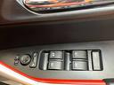 サポカーＳワイド適合　ドラレコ　ハイブリッド車　電動パーキングブレーキ　ディスプレイオーディオ　ＵＳＢ接続端子　ステアリングスイッチ　シートヒーター　Ｓ−ペダル　コーナーセンサー　ＥＴＣ　Ｂカメラ（神奈川県）の中古車