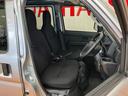 サポカーＳワイド適合　ラジオ　エアコン　両側スライドドア　アイドリングストップ　光軸調整ダイヤル　横滑り防止機能　誤発進抑制機能　パワーウインドウ　キーレス（神奈川県）の中古車