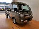 サポカーＳワイド適合　荷台作業灯　エアコン　オーバーヘッドシェルフ　Ｐスタート　アクセサリーソケット　誤発進抑制装置　横滑り防止機能　コーナーセンサー　電動格納ミラー　パワーウィンドウ　キーフリー（神奈川県）の中古車
