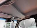 サポカーＳワイド適合　荷台作業灯　エアコン　オーバーヘッドシェルフ　Ｐスタート　アクセサリーソケット　誤発進抑制装置　横滑り防止機能　コーナーセンサー　電動格納ミラー　パワーウィンドウ　キーフリー（神奈川県）の中古車