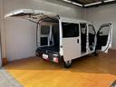 サポカーＳワイド適合　ラジオ　エアコン　アクセサリーソケット　コーナーセンサー　アイドリングストップ　光軸調整ダイヤル　横滑り防止機能　誤発進抑制機能　パワーウインドウ　キーレス（神奈川県）の中古車