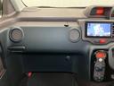 ドラレコ　Ｂカメラ　オートエアコン　カーナビ　片側オートスライドドア　ステップスイッチ　Ｐスタート　電動格納ミラー　横滑り防止装置　光軸調整ダイヤル　ＥＴＣ　パワーウインドウ　キーフリー（神奈川県）の中古車