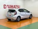 衝突被害軽減ブレーキシステム　ドラレコ　全周囲カメラ　ステアリングスイッチ　オートエアコン　Ｐスタート　オートハイビーム　電動格納ミラー　光軸調整ダイヤル　レーンアシスト　キーフリー（神奈川県）の中古車