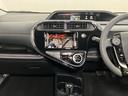 衝突被害軽減ブレーキシステム　ドラレコ　全周囲カメラ　ステアリングスイッチ　オートエアコン　Ｐスタート　オートハイビーム　電動格納ミラー　光軸調整ダイヤル　レーンアシスト　キーフリー（神奈川県）の中古車