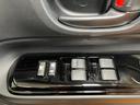 衝突被害軽減ブレーキシステム　ドラレコ　全周囲カメラ　ステアリングスイッチ　オートエアコン　Ｐスタート　オートハイビーム　電動格納ミラー　光軸調整ダイヤル　レーンアシスト　キーフリー（神奈川県）の中古車