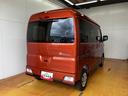 サポカーＳワイド適合　Ｂカメラ　オートエアコン　ステアリングスイッチ　全車速追従機能付ＡＣＣ　両側オートスライドドア　Ｐスタート　コーナーセンサー　アクセサリーソケット　電動格納ミラー　キーフリー（神奈川県）の中古車