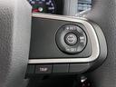 サポカーＳワイド適合　Ｂカメラ　オートエアコン　ステアリングスイッチ　全車速追従機能付ＡＣＣ　両側オートスライドドア　Ｐスタート　コーナーセンサー　アクセサリーソケット　電動格納ミラー　キーフリー（神奈川県）の中古車