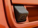 サポカーＳワイド適合　Ｂカメラ　オートエアコン　ステアリングスイッチ　全車速追従機能付ＡＣＣ　両側オートスライドドア　Ｐスタート　コーナーセンサー　アクセサリーソケット　電動格納ミラー　キーフリー（神奈川県）の中古車