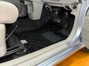 サポカーＳワイド適合　ナビ　エアコン　誤発進抑制装置　横滑り防止機能　オートハイビーム　アイドリングストップ　光軸調整ダイヤル　電動格納ミラー　パワーウィンドウ　ＥＴＣ　キーレス（神奈川県）の中古車