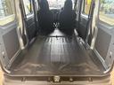サポカーＳワイド適合　ラジオチューナー　エアコン　誤発進抑制装置　横滑り防止機能　コーナーセンサー　アイドリングストップ　光軸調整ダイヤル　パワーウィンドウ　アクセサリーソケット　キーレス（神奈川県）の中古車