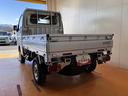 ４ＷＤ　５段マニュアルシフト　サポカーＳワイド適合　三方開　ラジオ　エアコン　電動モーター式　コーナーセンサー　アイドリングストップ　横滑り防止機能　誤発進抑制機能　アクセサリーソケット（神奈川県）の中古車
