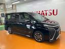 衝突被害軽減ブレーキシステム　ドラレコ　両側オートスライドドア　３列シート　Ｂカメラ　Ｗエアコン　後席モニター　ステアリングスイッチ　クルーズコントロール　ＵＳＢ接続端子　ＥＴＣ　キーフリー（神奈川県）の中古車