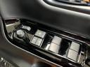 衝突被害軽減ブレーキシステム　ドラレコ　両側オートスライドドア　３列シート　Ｂカメラ　Ｗエアコン　後席モニター　ステアリングスイッチ　クルーズコントロール　ＵＳＢ接続端子　ＥＴＣ　キーフリー（神奈川県）の中古車