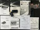 衝突被害軽減ブレーキシステム　ドラレコ　両側オートスライドドア　３列シート　Ｂカメラ　Ｗエアコン　後席モニター　ステアリングスイッチ　クルーズコントロール　ＵＳＢ接続端子　ＥＴＣ　キーフリー（神奈川県）の中古車