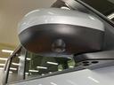 サポカーＳワイド適合　ドラレコ　ミラクルオープンドア　片側オートスライドドア　パノラマモニター対応　コーナーセンサー　シートヒーター　ステアリングスイッチ　ＵＳＢ接続端子　ＥＴＣ　キーフリー（神奈川県）の中古車