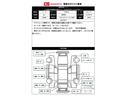 衝突軽減ブレーキシステム　ドラレコ　Ｂカメラ　ナビ　クルーズコントロール　Ｐスタート　両側オートスライドドア　誤発進抑制装置　横滑り防止機能　アイドリングストップ　光軸調整ダイヤル　キーフリー（神奈川県）の中古車
