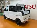 サポカーＳワイド適合　Ｂカメラ　全車速追従機能付ＡＣＣ　ステアリングスイッチ　ＵＳＢ入力端子　Ｐスタート　両側オートスライドドア　誤発進抑制装置　横滑り防止機能　デジタルインナーミラー　キーフリー（神奈川県）の中古車