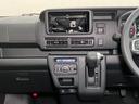 サポカーＳワイド適合　Ｂカメラ　全車速追従機能付ＡＣＣ　ステアリングスイッチ　ＵＳＢ入力端子　Ｐスタート　両側オートスライドドア　誤発進抑制装置　横滑り防止機能　デジタルインナーミラー　キーフリー（神奈川県）の中古車