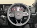サポカーＳワイド適合　Ｂカメラ　全車速追従機能付ＡＣＣ　ステアリングスイッチ　ＵＳＢ入力端子　Ｐスタート　両側オートスライドドア　誤発進抑制装置　横滑り防止機能　デジタルインナーミラー　キーフリー（神奈川県）の中古車