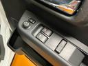サポカーＳワイド適合　Ｂカメラ　全車速追従機能付ＡＣＣ　ステアリングスイッチ　ＵＳＢ入力端子　Ｐスタート　両側オートスライドドア　誤発進抑制装置　横滑り防止機能　デジタルインナーミラー　キーフリー（神奈川県）の中古車