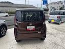 サポカーＳワイド適合　パノラマモニター対応　両側オートスライドドア　全車速追従機能付ＡＣＣ　ステアリングスイッチ　ＵＳＢ接続端子　電動パーキングブレーキ　Ｐスタート　コーナーセンサー　キーフリー（神奈川県）の中古車