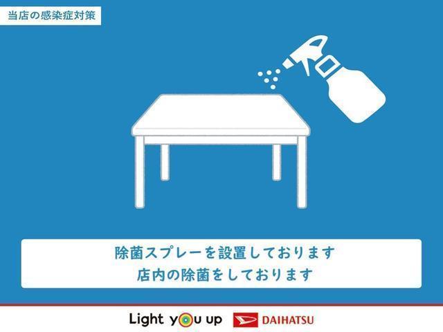 ムーヴキャンバスセオリーＧ　前席シートヒーター　パノラマモニター対応保証１年間距離無制限付き　電動パーキングブレーキ　ＬＥＤヘッドランプ　ＬＥＤフォグランプ　前席シートヒーター　ホッとカップホルダー　ＵＳＢ電源ソケット　オートライト　両側電動スライドドア（東京都）の中古車