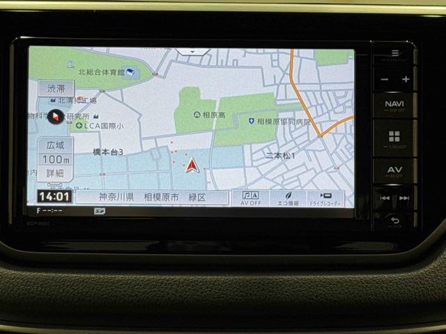 ムーヴＸ　ＳＡIII　純正ナビ　ＥＴＣ車載器　ドライブレコーダー保証１年間距離無制限付き　ＬＥＤヘッドライト　オートライト　ＵＳＢ電源ソケット　ドライブレコーダー　ＥＴＣ　バックモニター　純正ナビゲーション　キーフリーシステム　アルミホイール（東京都）の中古車