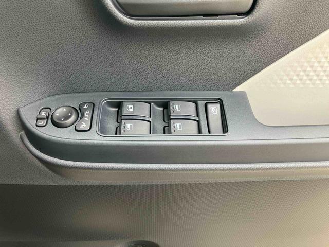 タントＸ保証　新車保証・まごころ保証　１年間・走行距離無制限付き（東京都）の中古車