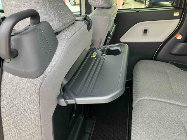 タントＸ保証　新車保証・まごころ保証　１年間・走行距離無制限付き（東京都）の中古車