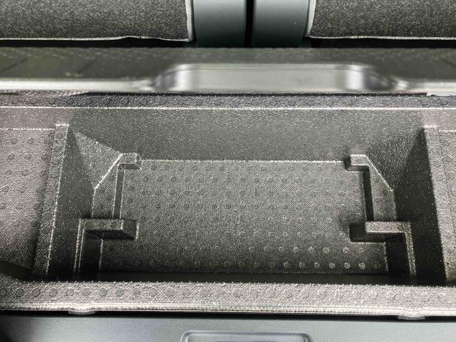タントＸ保証　新車保証・まごころ保証　１年間・走行距離無制限付き（東京都）の中古車