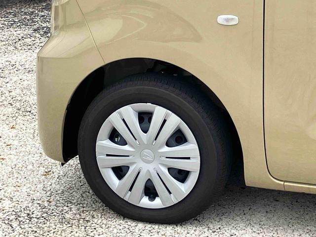 タントＸ保証　新車保証・まごころ保証　１年間・走行距離無制限付き（東京都）の中古車