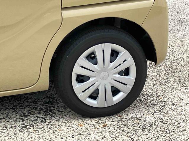 タントＸ保証　新車保証・まごころ保証　１年間・走行距離無制限付き（東京都）の中古車
