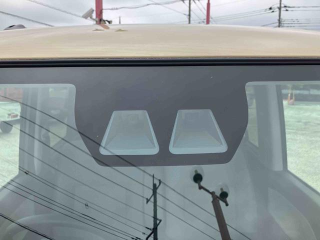 タントＸ保証　新車保証・まごころ保証　１年間・走行距離無制限付き（東京都）の中古車