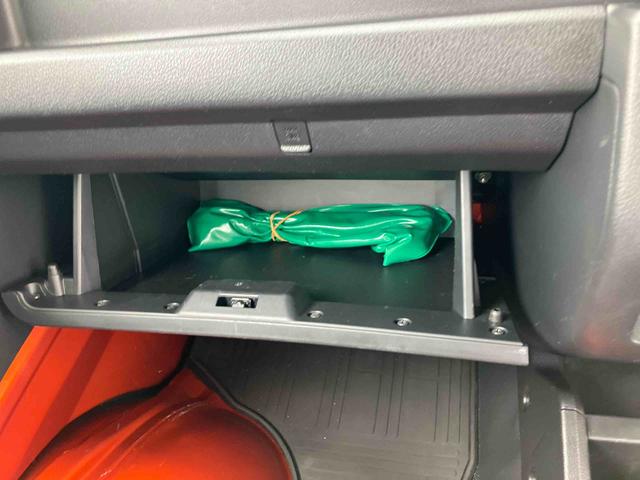 ハイゼットトラックジャンボＳＡIIIｔ保証　まごころ保証　１年間・走行距離無制限付き（東京都）の中古車