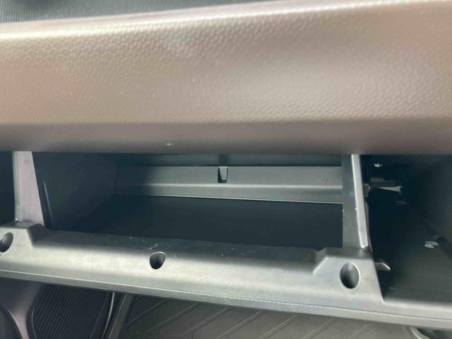 トールＧ保証　まごころ保証　１年間・走行距離無制限付き（東京都）の中古車