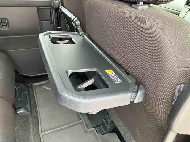 トールＧ保証　まごころ保証　１年間・走行距離無制限付き（東京都）の中古車