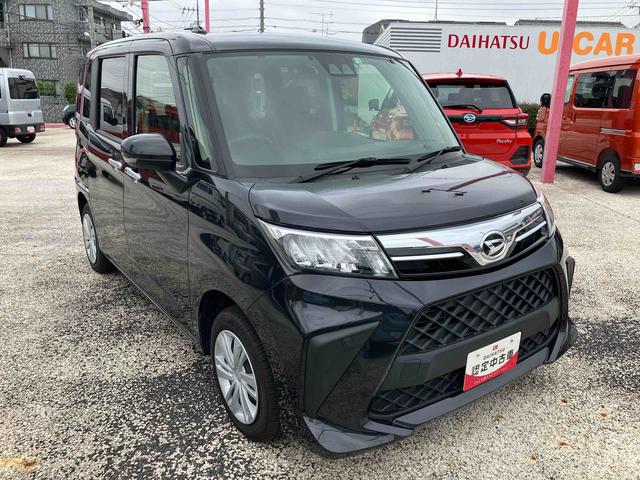 トールＧ保証　まごころ保証　１年間・走行距離無制限付き（東京都）の中古車