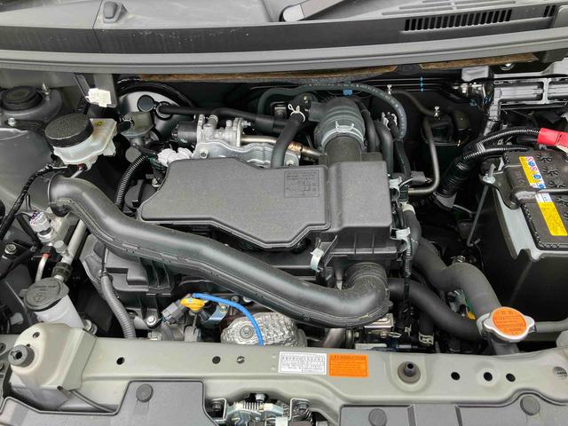 トールＧ保証　まごころ保証　１年間・走行距離無制限付き（東京都）の中古車