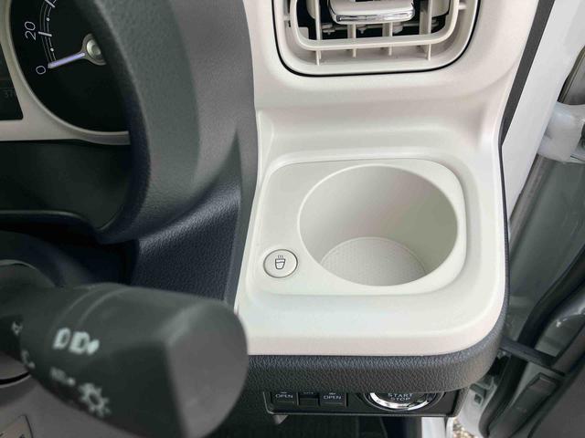 ムーヴキャンバスストライプスＧまごころ保証　１年間・走行距離無制限付き（東京都）の中古車