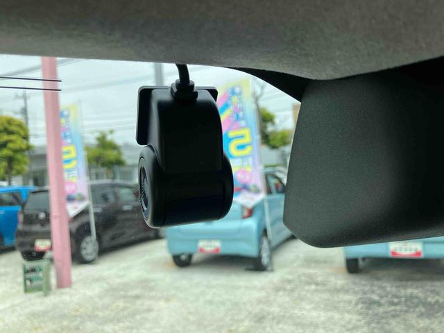 ムーヴキャンバスストライプスＧまごころ保証　１年間・走行距離無制限付き（東京都）の中古車