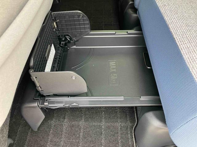ムーヴキャンバスストライプスＧまごころ保証　１年間・走行距離無制限付き（東京都）の中古車