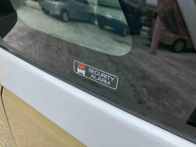 ムーヴキャンバスストライプスＧまごころ保証　１年間・走行距離無制限付き（東京都）の中古車