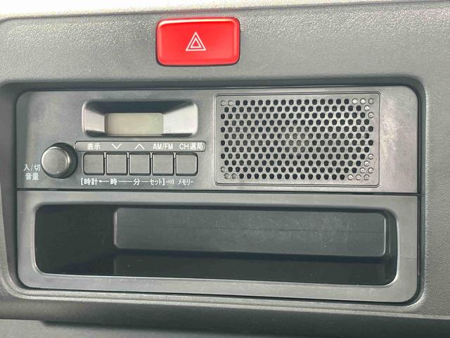 ハイゼットトラックスタンダードＳＡIIIｔ　４ＷＤまごころ保証　１年間・走行距離無制限付き（東京都）の中古車
