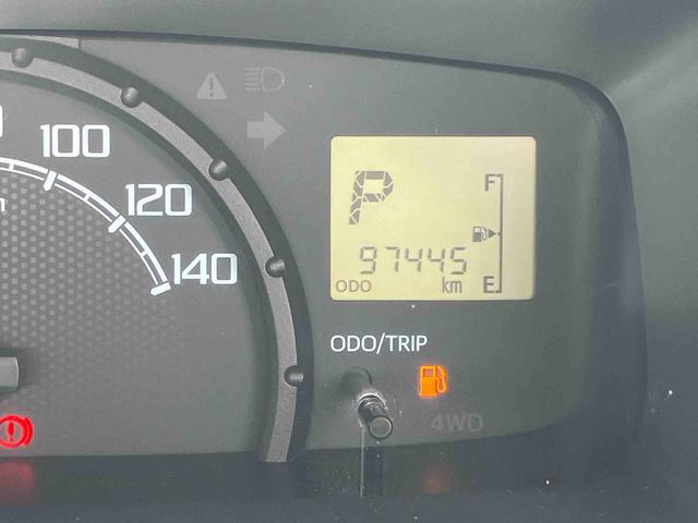 ハイゼットトラックスタンダードＳＡIIIｔ　４ＷＤまごころ保証　１年間・走行距離無制限付き（東京都）の中古車