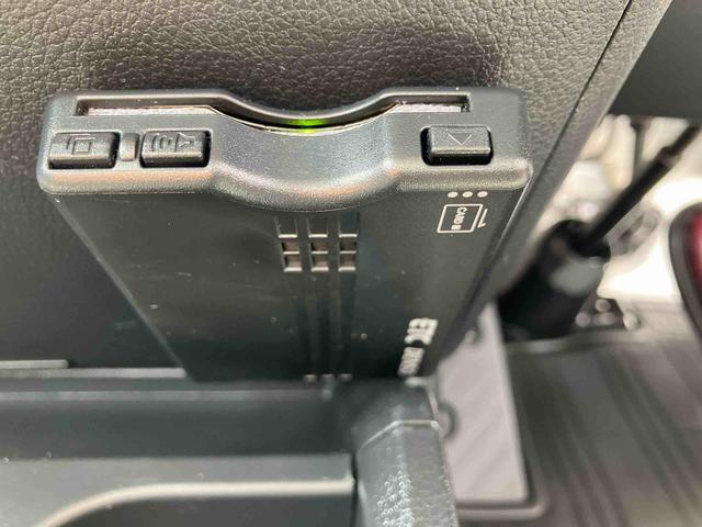 ハイゼットトラックスタンダードＳＡIIIｔ　４ＷＤまごころ保証　１年間・走行距離無制限付き（東京都）の中古車