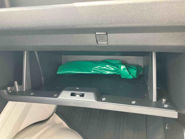 ハイゼットトラックスタンダードＳＡIIIｔ　４ＷＤまごころ保証　１年間・走行距離無制限付き（東京都）の中古車
