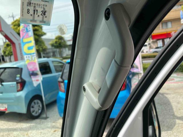 ハイゼットトラックスタンダードＳＡIIIｔ　４ＷＤまごころ保証　１年間・走行距離無制限付き（東京都）の中古車