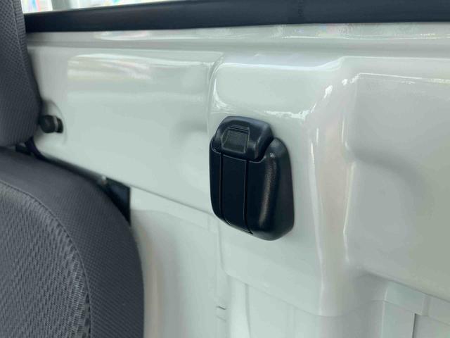 ハイゼットトラックスタンダードＳＡIIIｔ　４ＷＤまごころ保証　１年間・走行距離無制限付き（東京都）の中古車