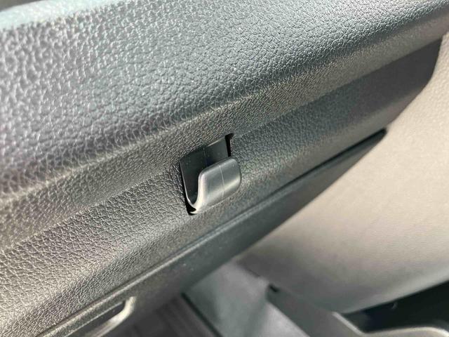 ハイゼットトラックスタンダードＳＡIIIｔ　４ＷＤまごころ保証　１年間・走行距離無制限付き（東京都）の中古車